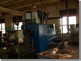 42 , Mattison, No. 24-42, 75HP,22 Segmented wheel,150Gallon Clnt tank,55gallon hydr. reservoir,Bijur Lube,1980