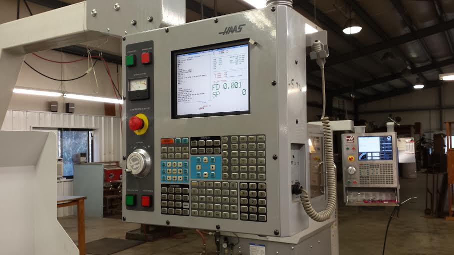 HAAS TL-1, 3 , 8 X,30 Z,2000 RPM,royal collet closer, 12HP,A2-6,SOCS 11 , Max cut diameter 16 ,2005