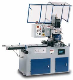14 1/2 , DAKE 370PP, Ferrous,Auto,220v 3ph,Max vise open 8.75 ,(other models avail)