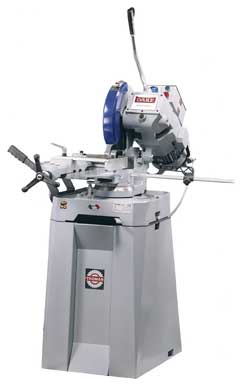 3 3/8 ,DAKE,No SUPERTEC 350CE,Bl diam. 14 ,Rpm 22/44/88,Wk ht 40 ,(oth models avail)