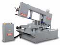 DAKE, No. SAR331SA, Bl.150 x1 ,2/3Hp,120/240Fpm,13 round cap,(oth models avail)