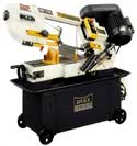 7 x 12 , DAKE SE712, 7 Rounds,Sp 85/130/180/235,3/4Hp,Coolant,(other mod. avail)