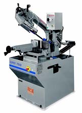 DAKE, No. TRAD301, Bl 108.25X1 ,Fpm 108/216, Max vise 12 ,1.3Hp,(Other Dake models avail)
