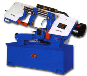 10 x 18 , RF-1018B, 10 rounds 5 x18 flats,2Hp 1ph or 3ph,Coolant,(other model avail)