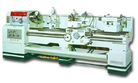 26 x60 cc,BIRMINGHAM,Bed width 16 ,10Hp,16-1600rpm,3-3/16 bore,(oth mod avail)