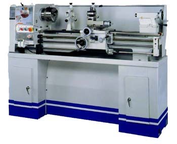 14 x 40 cc, BIRMINGHAM, Socs 8 ,Sob 14 ,Sog 7.8 ,2Hp,Bore 1.5 ,(other models avail)