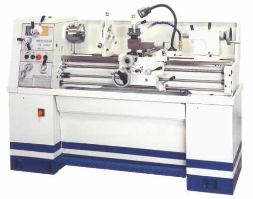 14 x 40 cc,Birmingham,Socs 8-5/8 ,3Hp,Bore 1.5 ,Spnd 45-1,800rpm,D1-4,other models avail
