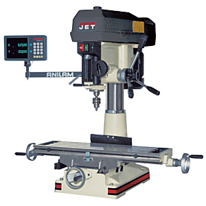 JMD-18PFNA JET, Tble 9.5 x31.75 ,Sw 15-7/8 ,R-8,12 Sp,Qu dia 3 ,(other Jet avail)