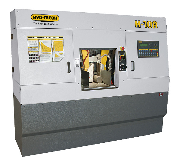 1 1/4 x 150 , HYD-MECH H-10A, 10 Rnd,10 x10 Sq.Cap,5HP,Other Models avail)