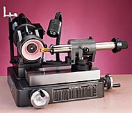 No. CM-01, CUTTERMASTER, BRAND NEW,Air brg strk 10.5 ,Whl 5 cup,(other models avail)