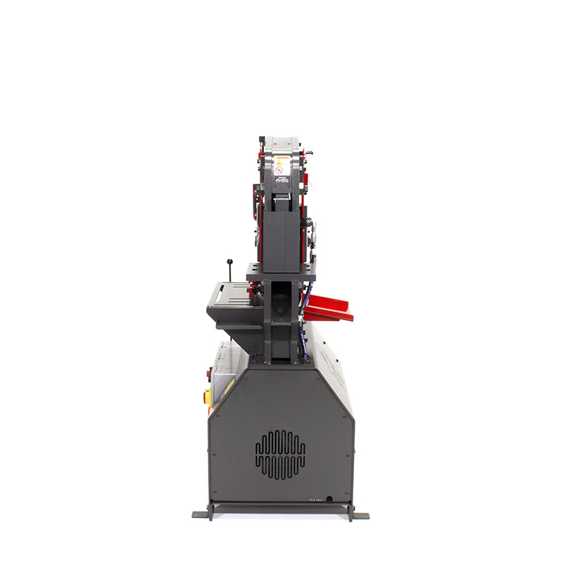 7 x 8 x 7 ,Edwards, 40Ton,7Gallon Res,5HP,208/230V,1725RPM,3.5GPM Pump,** specify voltage & Phase **BRAND NEW