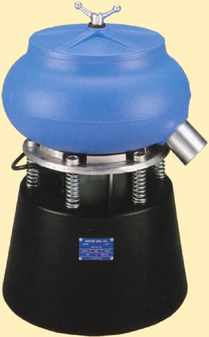 0.5 CuFt, C&M Topline, 2.5 Dump Chute (w expansion plug/bowl drain,61Lbs,26.5 Height